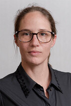 Anna Raschhofer Anna Raschhofer