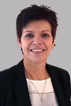 Birgit Krippl Birgit Krippl