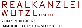 realkanzlei-wutzl.at