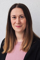 Stefanie Pannagl